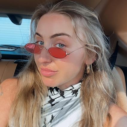 Bakara-Wintner-bio_cropped