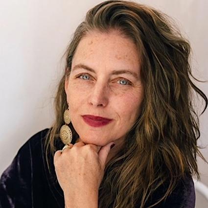 Bari-Tessler-bio_cropped