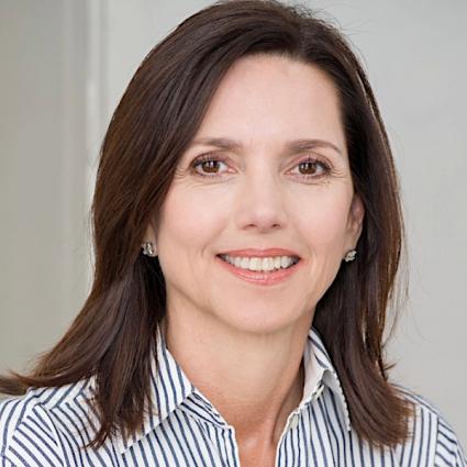 Beth-Comstock-bio_cropped