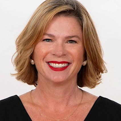 Betsy Marzahn-Ramos-bio_cropped