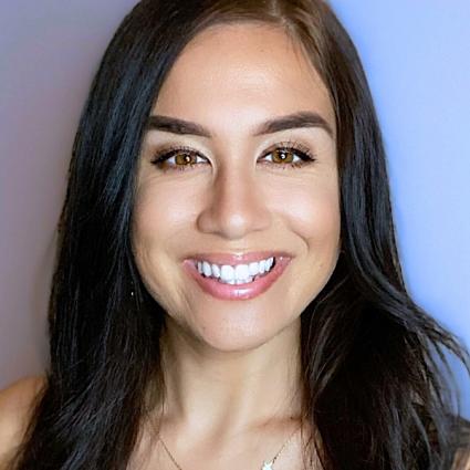 Name Brittany-Mondido-bio_cropped