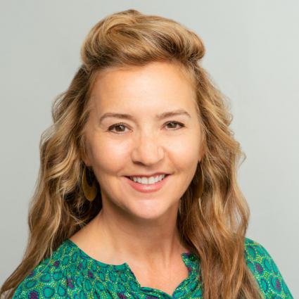 butterfield_stacia_bio1