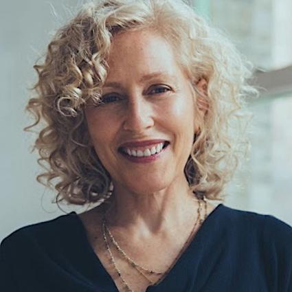 Caren-Bayer-bio_cropped