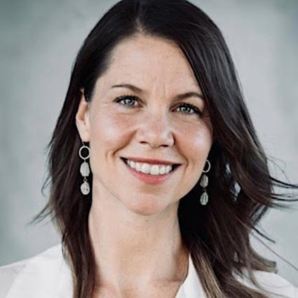 Cathleen-King-bio_cropped