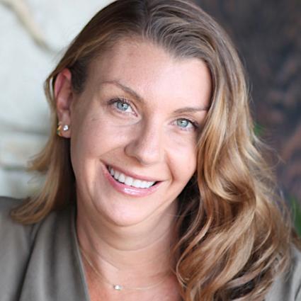 Claire-Bidwell-Smith-bio_cropped