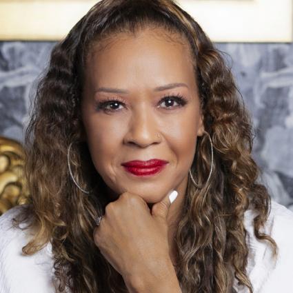 Cynthia Santiago-Borbon