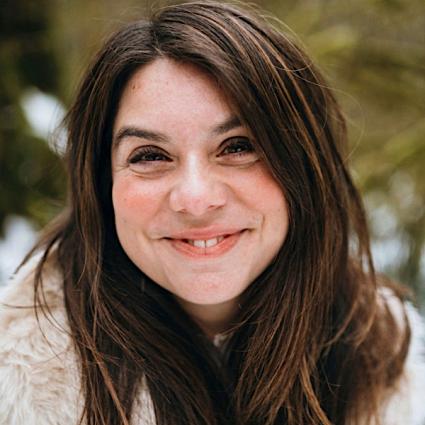 Daniela-Miranda-bio_cropped