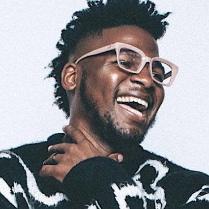 Danté-Stewart-bio_cropped