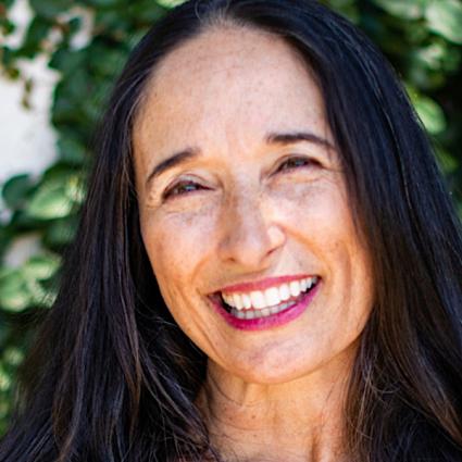 Darby, Nydia Tijerina-bio2_cropped