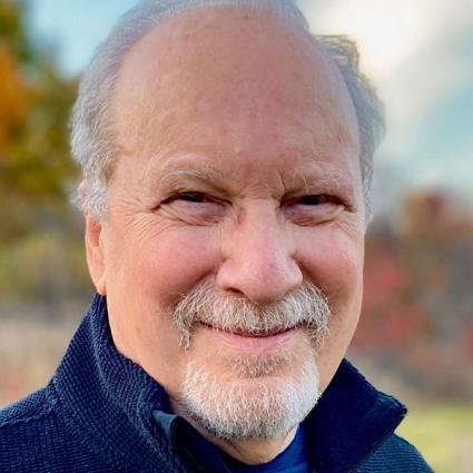 David Zemach-Bersin is a world-renowned senior Feldenkrais teacher and trainer.