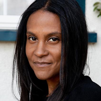 Dene-Logan-bio_cropped