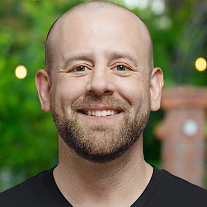 Derek Gehl, CEO of Modern Elder Academy (MEA), is a serial entrepreneur, speaker, and author.