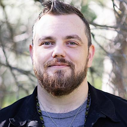 Devin-Hunter-bio_cropped