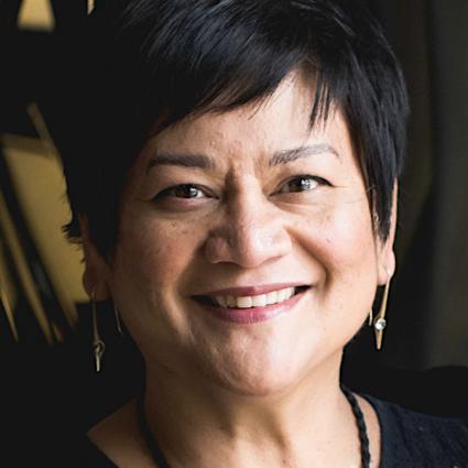 Donnabelle Casis is an evidential and trance medium and Reiki Master teacher.