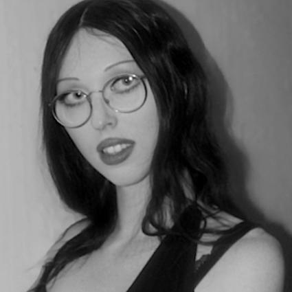 Drumloop-bio_cropped