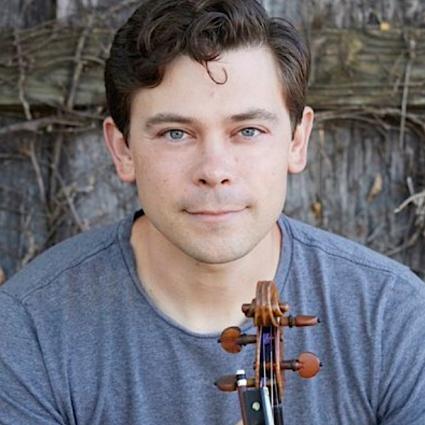 Edmund-Bagnell-bio_cropped