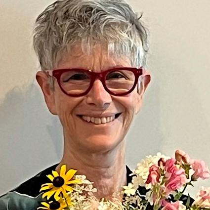 bernhardt_elise_bio1