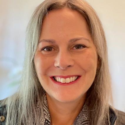 Ellen-Kellner-bio_cropped