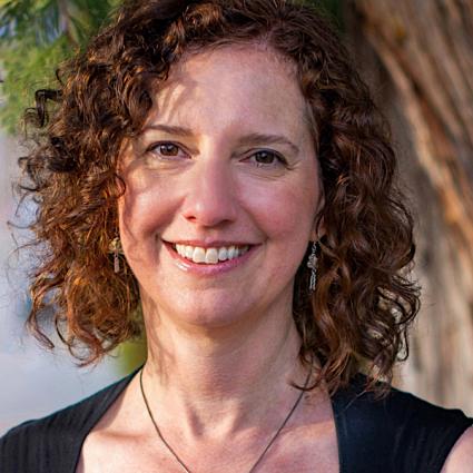 Erica-Gies-bio1_cropped