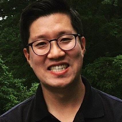 Eugene Kwak is an architect, educator, and founder of Togather, an initiative that connects land, food, and culture.