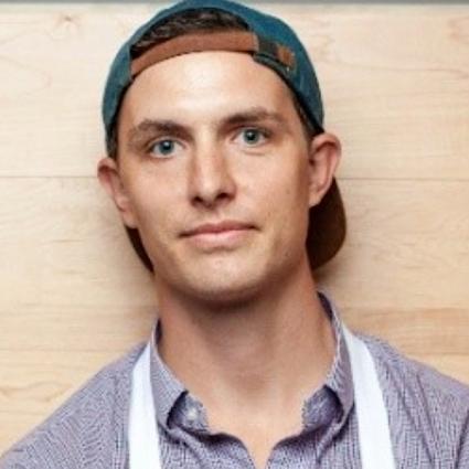 Evan-Hanczor-bio_cropped