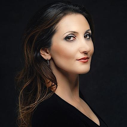 Farima Berenji is a performing artist, choreographer, and Sufi master of the Iranian Sufi order of Yarsan.