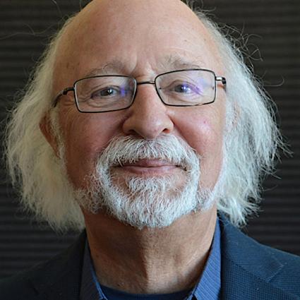 Forrest, Steven_bio1 New_cropped