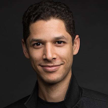 Gabriel Kaigen Wilson, founder of Freedom &amp; Fairness, is a facilitator, executive team coach, and Zen monk.