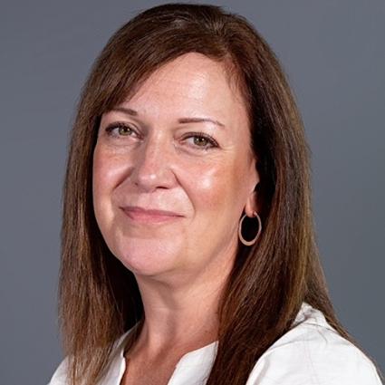 Gina Galli, cocreator of the Exercise Evolution Channel, is a certified yoga teacher and health coach.