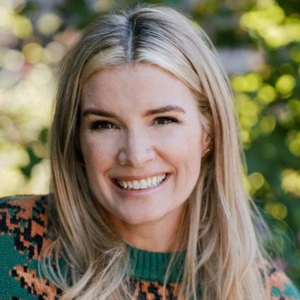 greenwood_elizabeth_bio2