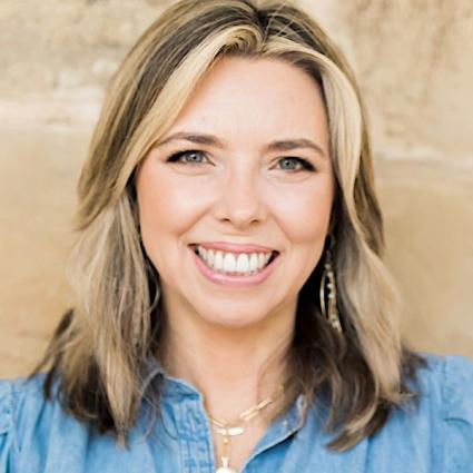 Heather Doyle Fraser is a writer, an entrepreneur, educator, story facilitator, and advocate.