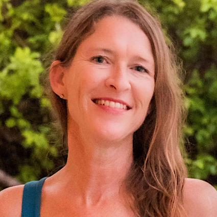 Heather-Sheree-Sanders-bio_cropped