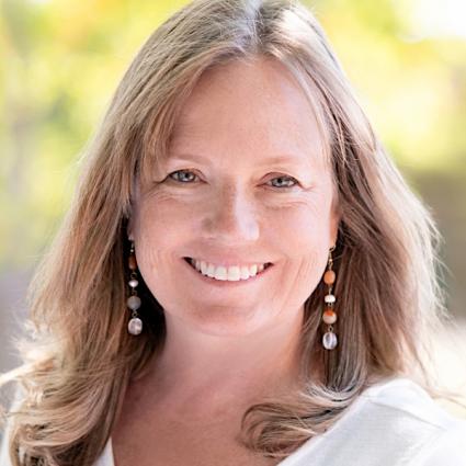 Hilary Crowley is an energy medicine practitioner, intuitive healer, and author.