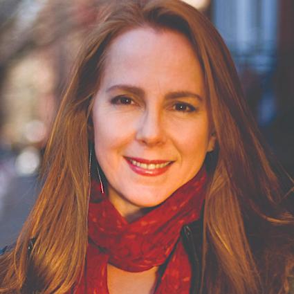 Hillary-Jordan-bio_cropped