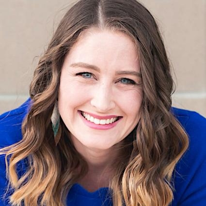 Jaime-Mahler-bio_cropped