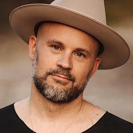 James-McCrae-bio_cropped