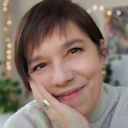 Jamie-Ridler-bio_cropped