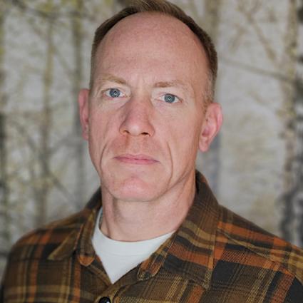 Jason Wood is the owner and founder of Pandora Healing Center of New Jersey