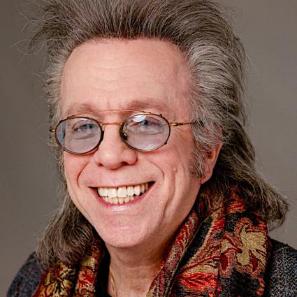 Jeffrey-Gurian-bio_cropped