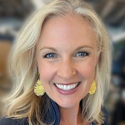 Jennifer Brown is an author, award-winning speaker, and expert on inclusive leadership.