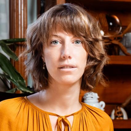 santa maria_jenny_bio2