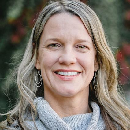 Jill Burynski is an internationally recognized teacher of Thai massage and founder of Living Sabai.