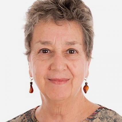 Jo Ann-Levitt-bio_cropped