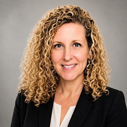 Joanne Audyatis, LMHC, is a Certified Advanced Imago Relationship Therapist.