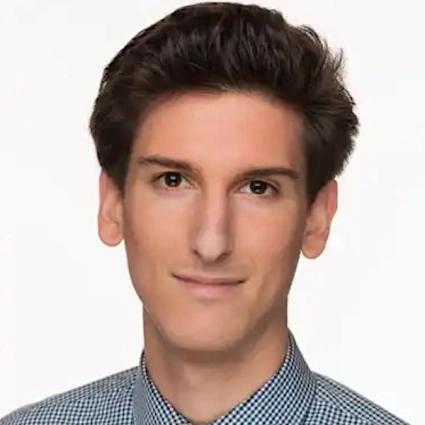 Jonathan Rosenthal, MD, is a New York City–based neurologist and clinical neurophysiologist.