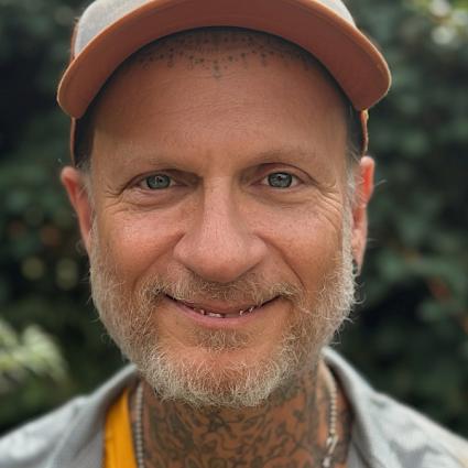 Josh-Korda-bio_cropped