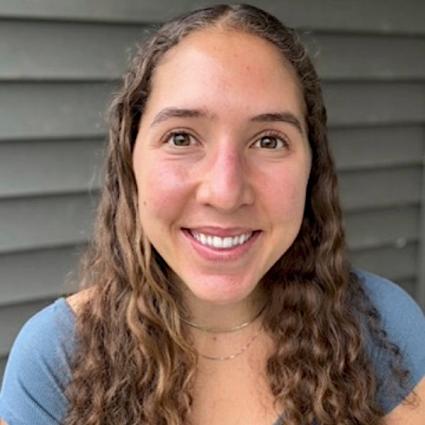 Jules Vazquez is a health informaticist and health scientist trained in neuroscience.