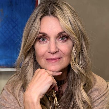Kailen Rosenberg is a relationship expert, author, and matchmaker.