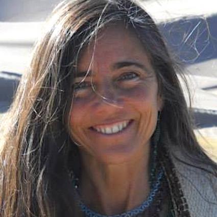 Kaline-Kelly-bio_cropped