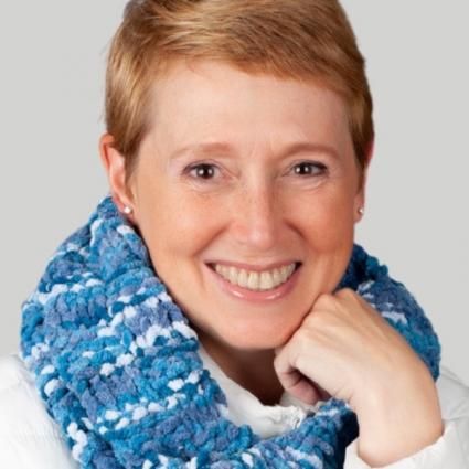 Kele_Baker_cropped_600x600